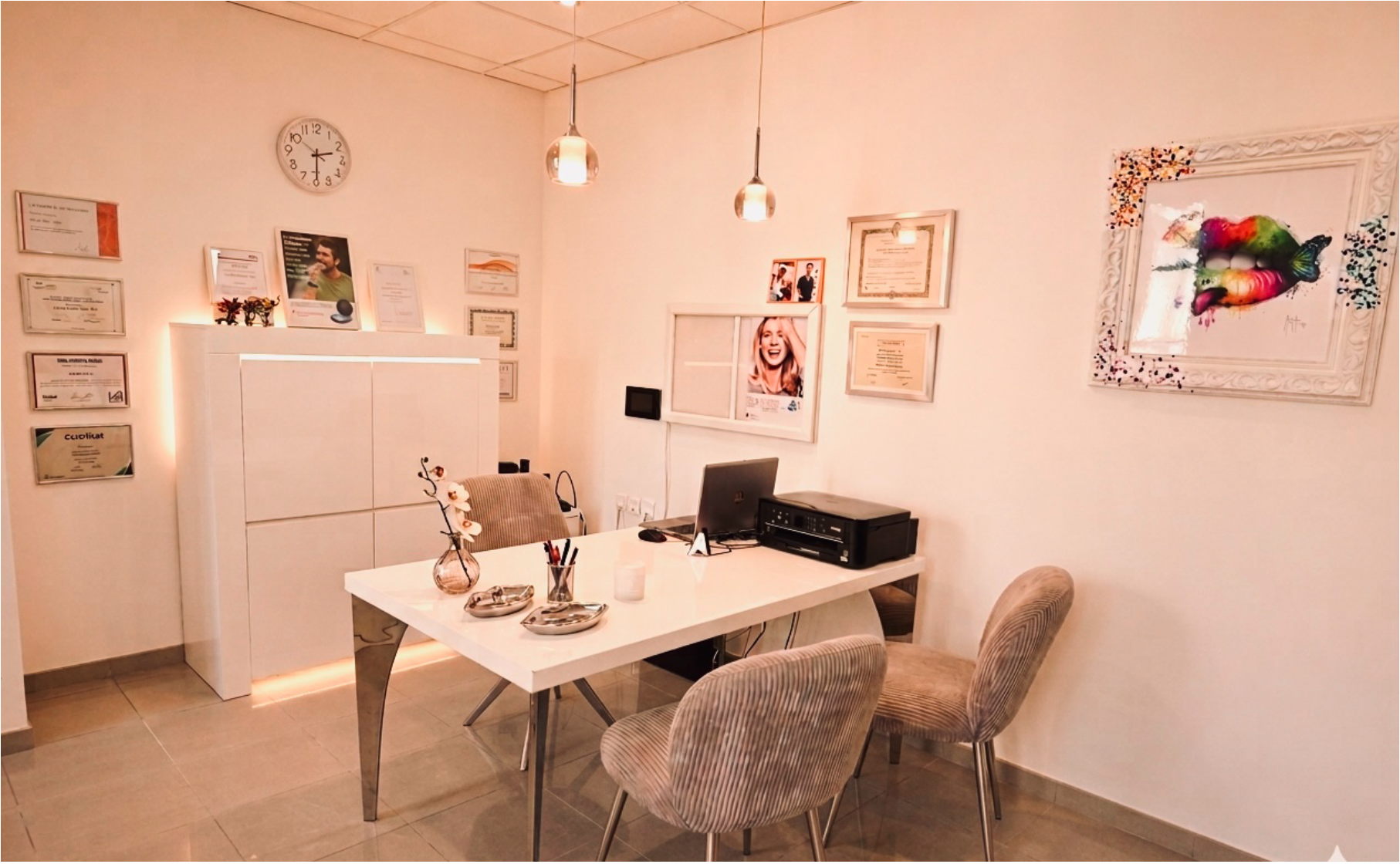 CleanShot 2026-03-23 at 14.44.38@2x