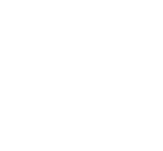 Dr Précilia Ziri